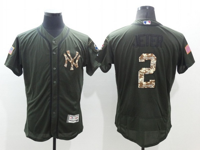 New York Yankees jerseys-341